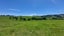 0 Hukerenui Road, Hukerenui, Hikurangi - Carousel 14