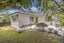 67 Dunbars Road, Halswell, Christchurch - Carousel 13