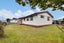 3 Jessica Court, Dinsdale, Hamilton - Carousel 18