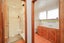 29 District Road, Kennington - Carousel 16