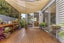 34D Dexter Avenue, Mount Eden, Auckland - Carousel 6