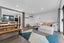 1/54 Luton Avenue, Sunnyhills, Auckland - Carousel 6