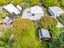 27 Beckenham Avenue, Royal Oak, Auckland - Carousel 25