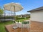 31 Boulder Lane, Pyes Pa, Tauranga - Carousel 15