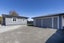 5B Harold Holt Avenue, Onekawa, Napier - Carousel 10