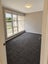 42A Cobham Crescent, Kelston, Waitakere City, Auckland - Carousel 7