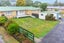 63B Fox Street, Hamilton East, Hamilton - Carousel 19