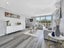 17 Oxford Road, Manurewa, Manukau City, Auckland - Carousel 5