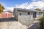 69A Rowses Road, Aranui, Christchurch - Carousel 4