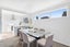 75 Marine Parade, Mellons Bay, Auckland - Carousel 9