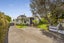 42 Given Street, Havelock North, Havelock North - Carousel 1