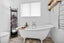 1 Walker Place, Alexandra, Alexandra - Carousel 4