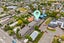 7/24 Whitmore Street, Edgeware, Christchurch - Carousel 17