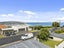 61D Earls Road, Saint Clair, Dunedin - Carousel 24