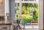 3 Marine Terrace, Bayswater, North Shore City, Auckland - Carousel 3