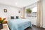 3A Judge Street, Woolston, Christchurch - Carousel 14