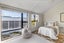 159 Remuera Road, Remuera, Auckland - Carousel 20