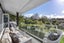 18B Mainston Road, Remuera, Auckland - Carousel 10