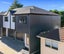 26B Rangataua Place, Manurewa, Auckland - Carousel 14