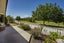 35 Cairnmuir Crescent, Cromwell, Cromwell - Carousel 5