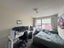 1/35 Juniper Place, Burnside, Christchurch - Carousel 6