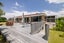 35 Muricata Avenue, Mount Maunganui, Mount Maunganui - Carousel 21