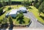 1249 Lakeside Road, Lovells Flat, Milton - Carousel 20