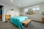 61A Hoon Hay Road, Hoon Hay, Christchurch - Carousel 6