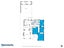 3 McKean Avenue, Manurewa, Auckland - Carousel 29