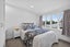 77 Tomes Road, St Albans, Christchurch - Carousel 25