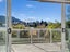 2 Kowhai Way, Ohakune, Ohakune - Carousel 8