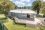 2 Molloys Road, Te Marua, Upper Hutt - Carousel 22