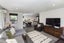 18A Seddon Street, Sydenham, Christchurch - Carousel 4