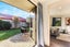 45 Cambelldon Crescent, Stoke, Nelson - Carousel 13