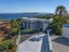 29 The Track, Plimmerton, Porirua - Carousel 37