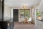 2 Charles Street, Prebbleton, Prebbleton - Carousel 6