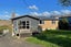 58 Gradara Avenue, Otorohanga, Otorohanga - Carousel 1