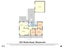 255 Mahia Road, Weymouth, Auckland - Carousel 17