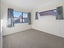 9/53 Parker Street, Motueka, Motueka - Carousel 14