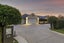 25 Stables Drive, Lincoln, Lincoln - Carousel 6