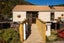60A Waikawa Road, Picton, Picton - Carousel 7