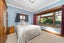 161 Featherston Street, Takaro, Palmerston North - Carousel 13