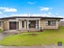 3/6 Glenora Road, Takanini, Auckland - Carousel 21