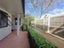 2A Marina View Drive, West Harbour, Auckland - Carousel 3