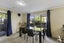 2 Abilene Place, Manurewa, Auckland - Carousel 6