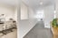 2D/10 Augustus Terrace, Parnell, Auckland - Carousel 19
