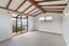 10 Mansell Crescent, Bulls, Bulls - Carousel 21