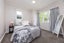 18 Kurahaupo Street, Orakei, Auckland City, Auckland - Carousel 6