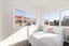 19B Russell Street, Linwood, Christchurch - Carousel 7