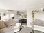 15 Kennedy Road, Fairfield, Dunedin - Carousel 4